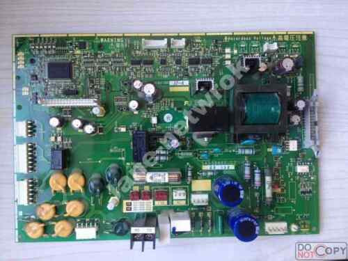 1Pc  For 100% Tested  Lm1-Pp 37-4 Sa539446-02