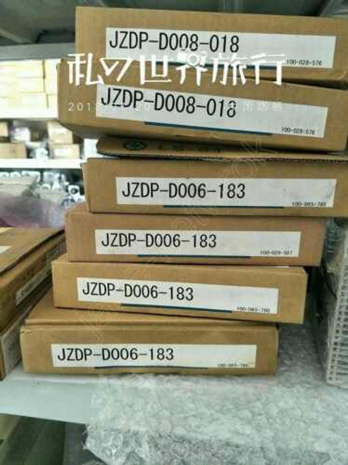 1Pc For  New Jzdp-D008-018