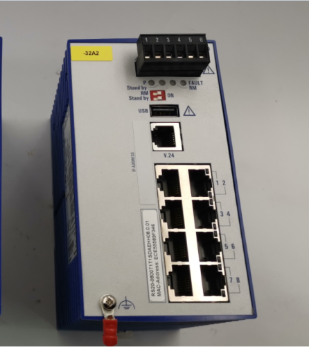 1Pc For 100% Tested  Rs20-0800T1T1Sdaehh08.0.01