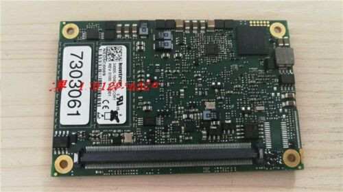 1Pc 100% Tested  34005-1040-16-2Or1
