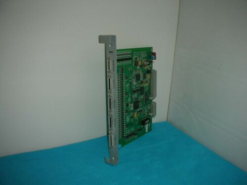 1Pc For 100% Tested    Nrgm Mpc Ver 1.1C