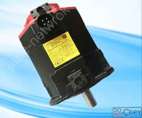 1Pcs 100% Tested   A06B-0225-B400