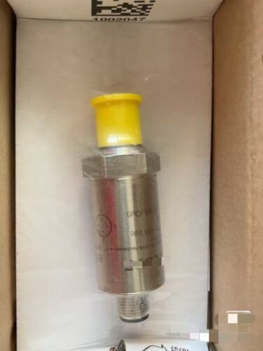 1Pc For New  Bsp00H3 Bsp B050-Dv004-A06A1A-S4