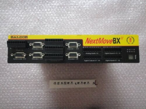 1Pc For 100% Tested  Nmx004-501