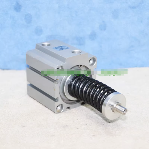 1Pc For  Used Working   Avb613-40K