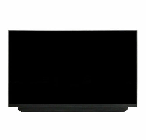 12.5" 1920X1080 Led Screen Lenovo 00Hn883 Sd10G56682 L Non-Touch Lcd Display