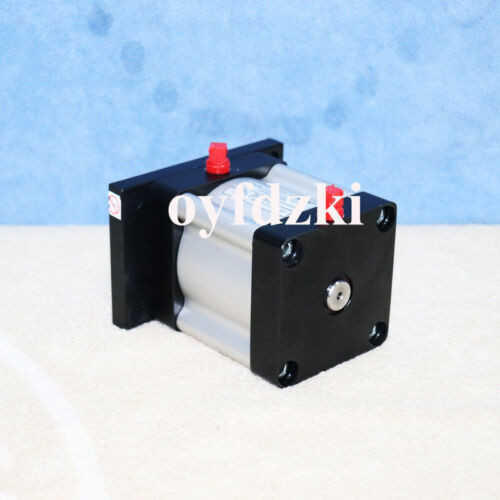 1Pc For Used  Va22D-Xx2-B06 150Psi