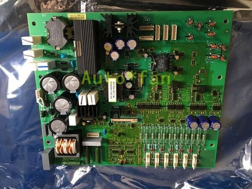 For Used Ats48 Ats48C59Q Vx5G48C59Q Drive Board