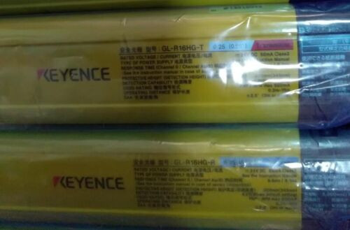 1Pcs New Gl-R16Hg-R Gl-R16Hg-T