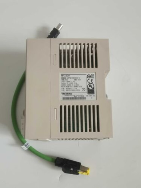 1Pc Used Jepmc-Bu3304-E