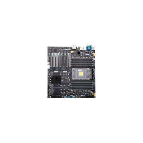 Supermicro Mbd-X12Spa-Tf-O Lga 4189 Intel C621A Extended Atx Server Motherboard