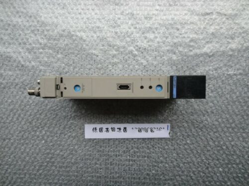 1Pc For Used  Mp31-1N
