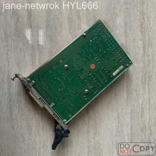 1Pcs 100% Tested E4003-5-C