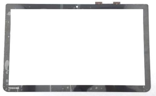 Toshiba Satellite S55T-A5238 S55Dt-A5277 Digitizer Touch Screen Glass 15.6" New