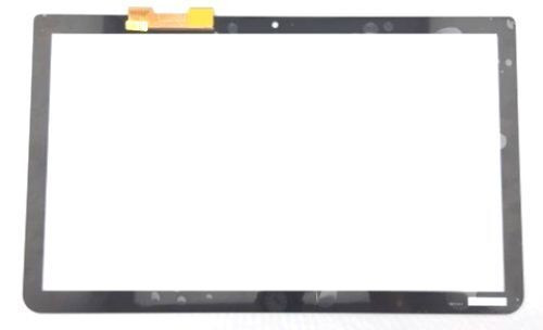 Toshiba Satellite S55T S55T-A S55Dt-A Digitizer Touch Screen Glass 15.6" New