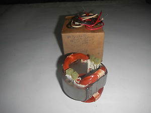 Black & Decker Field 445042-71 Type 3 3/8 H.D. Drill Rotor