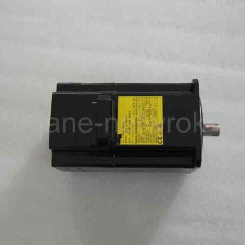 1Pcs 100% Tested    A06B-0064-B103