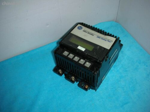 1Pcs Used  40888-490-01-S1Fx