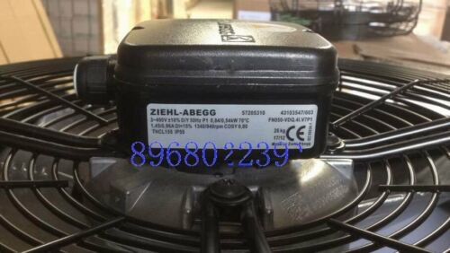 1Pc 100% Tested Fn050-Vdq.4I.V7P1