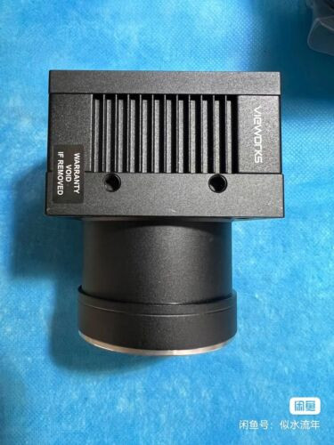 1 Pc Used Good Vh-16Mg2 M4A0  Fg