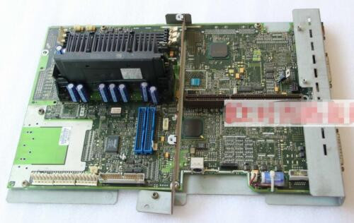 1Pc For Used A5E00074651 A5E00056484-01