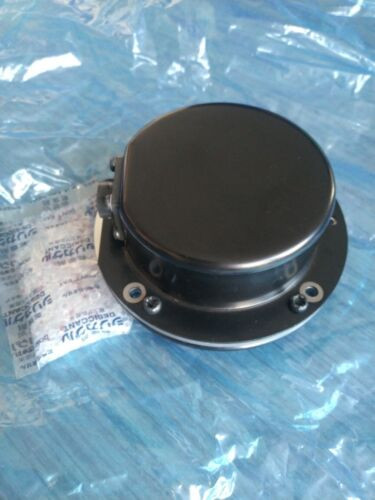 1Pc New Pa035-017Bc01G