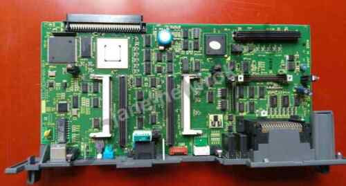 1Pc 100% Tested   A16B-3200-0427