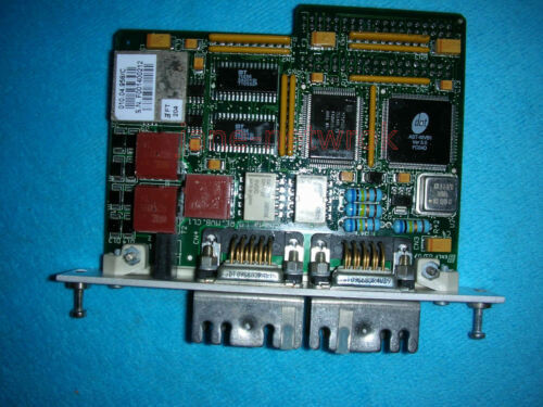 1Pc Used 010.04.958/C 01004958/C