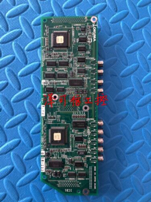 1Pc 100% Tested  E4809-770-107-E