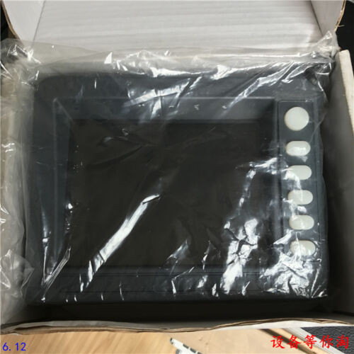 100% Tested R902109513 Display Di3-Std/10