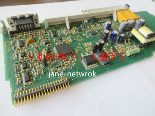 1Pc Used 1Bf5230-0029