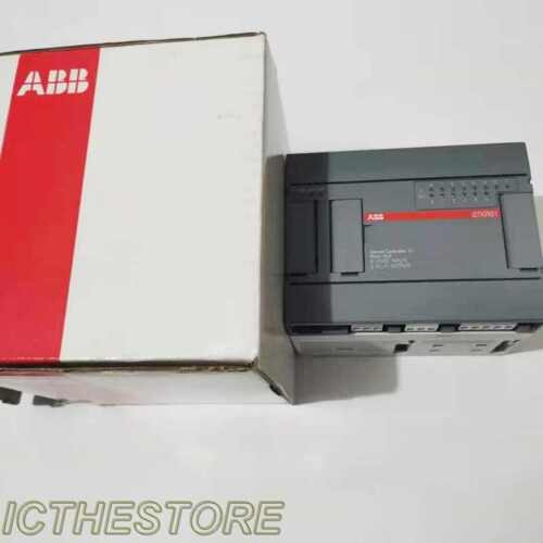 New  07Kr51 Plc  07Kr51-V3.6