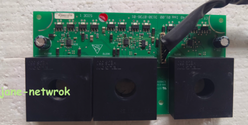 1Pc For100% Tested  Ut48 Iss 01.00 3130-0736-01