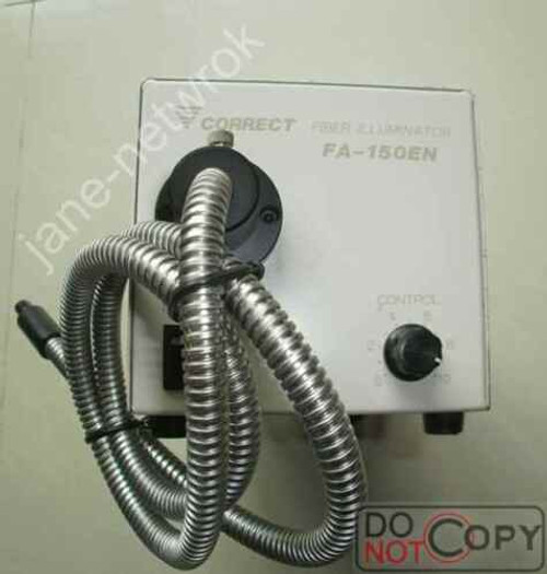 1Pcs 100% Tested Correct Fa-150Em #Czj