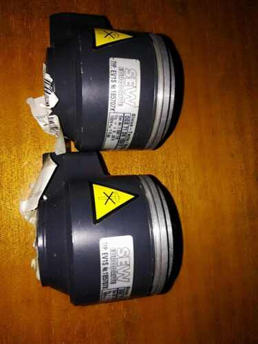 Used Good Ev1S Ogs71Dn1024R Ogs 71 Dn 1024 R By Dhl
