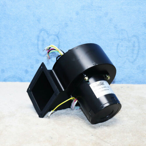 1Pc For  Used Working  Im-H8B40Spw905 Satoh Blower Tp105Slu-Y By