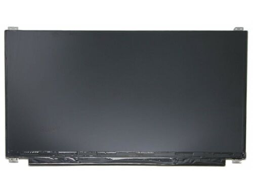 1080P Hcg 72%Ntsc 13.3" Ips Lcd Screen B133Han04.9 Edgeless Laptop Non-Touch