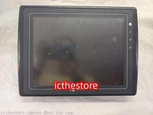 1Pc Used Good Mt8104Xh2Ev  With Warranty