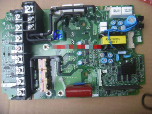 1Pc 100% Testeded Etp712882