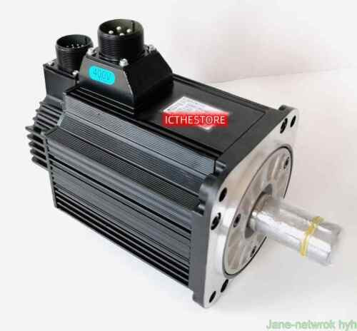 One Sgmsh-30Dca6F-Oy  With Warranty
