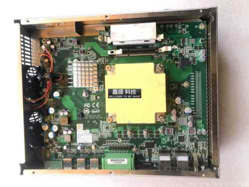 1Pcs Used Working Fmb-I87Q2 Pcb R1.0  1087020108100P