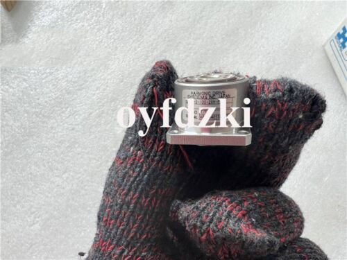 1Pc For Used Csfn-5-100-2Xh-F-Sp