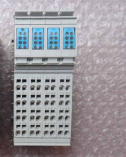 1Pc  100% Tested  R-Ib Il 24 Di32/Hd-Npn-Pac