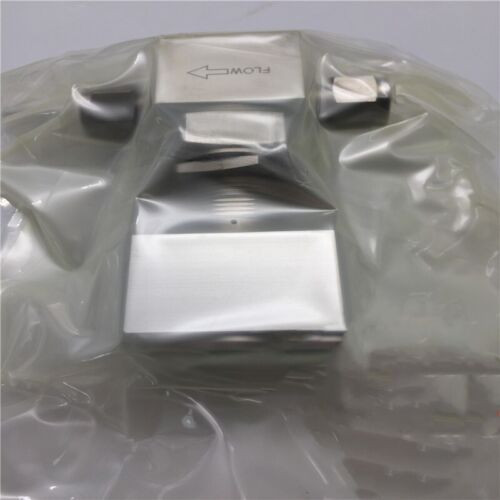 1Pc For New  Ogd20V-6S 0Gd20V-6S