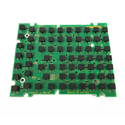 1Pc For  New  A20B-2200-0641