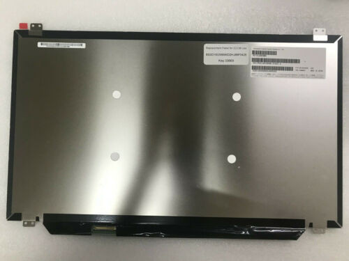 New 17.3" Led 4K Uhd Display Screen Panel Matte For Ibm Lenovo Fru 00Hn887