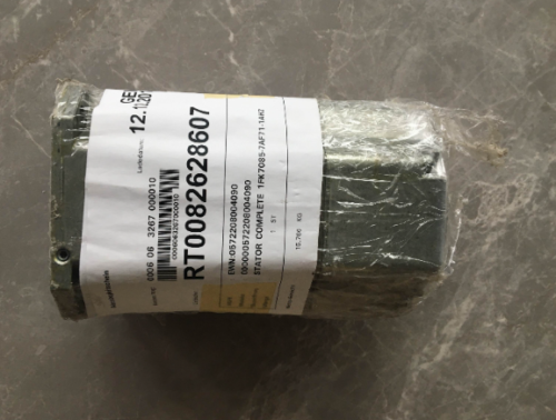 1Pc For New 1Fk7085-7Af71-1Ah2