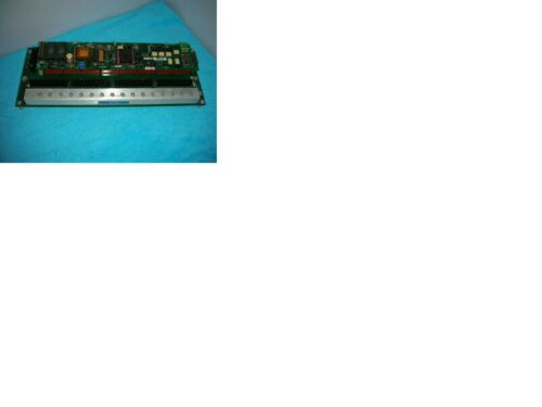 Honeywell  51309218-175, Tested With Warranty