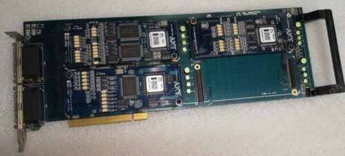 1Pcs Used Working  S10-Db32P , Smc-2V01 , Smc-1V01