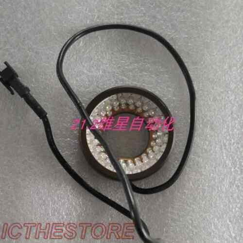 1Pc Used Good Ulr-25B50-2 Dc24V Via Dhl With Warranty